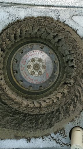 schoorsteenveger Utrecht