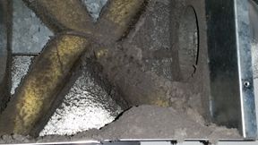 Schoorsteenvegersbedrijf Rijnmond